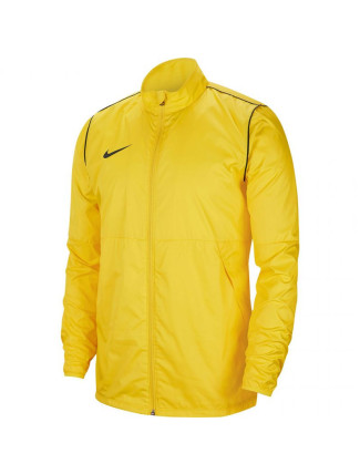 Bunda Nike RPL Park 20 RN JKT W Jr BV6904 719