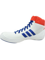 Boty adidas Havoc M BD7129