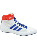 Boty adidas Havoc M BD7129