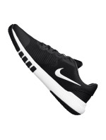 Boty Nike Flex Control 4 M CD0197-002