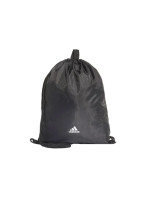 Fotbalová taška adidas Street Gym Bag DY1975