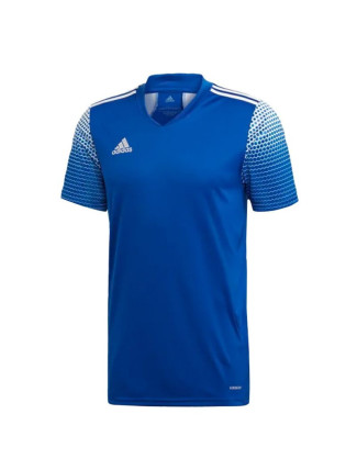 Pánské tričko Regista 20 JSY M FI4554 - Adidas