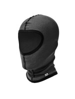 Balaclava Meteor Adult 47102,47103