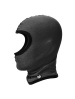 Balaclava Meteor Adult 47102,47103