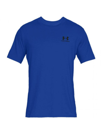 Sportstyle SS M 1326799-486 - Under Armour