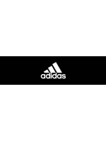 Adidas Originals LOW CUT SOCK 3P FM0677