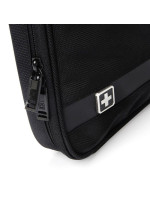 Brašna na notebook Swissbags Bex 76458