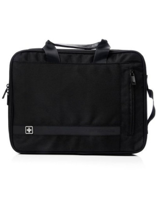 Brašna na notebook Swissbags Bex 76458