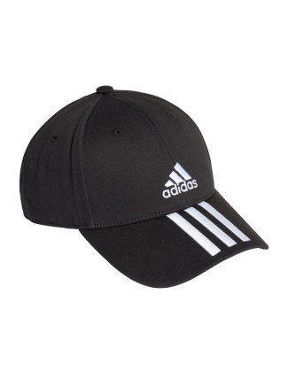 Adidas Baseball cap 3Stripes Twill M FK0894 pánské