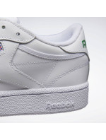 Boty Reebok Club C AR0456