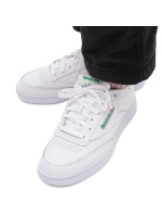 Boty Reebok Club C AR0456