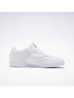 Boty Reebok Club C AR0456