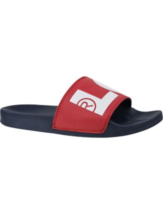 Levi's Batwing Slide Sandal 231548-794-87