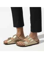 Žabky Birkenstock Arizona BF W 1016111