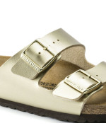 Žabky Birkenstock Arizona BF W 1016111