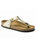 Birkenstock Gizeh BF 1016108 35