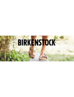 Birkenstock Gizeh BF 1016108 35