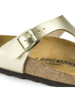 Birkenstock Gizeh BF 1016108 35