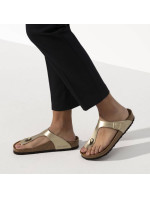 Birkenstock Gizeh BF 1016108 35