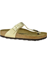 Birkenstock Gizeh BF 1016108 35