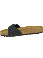 Žabky Birkenstock Madrid BF 40791