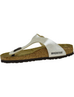 Birkenstock Gizeh BF W 943873 dámské žabky