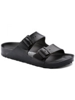 Birkenstock Arizona W Eva 129423