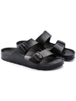 Birkenstock Arizona W Eva 129423