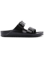 Birkenstock Arizona W Eva 129423