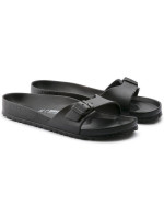 Žabky Birkenstock Madrid Essentials Eva 128163