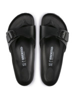 Žabky Birkenstock Madrid Essentials Eva 128163