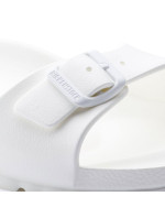 Žabky Birkenstock Madrid Essentials Eva W 128183