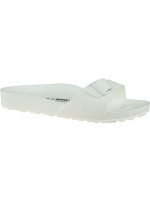 Žabky Birkenstock Madrid Essentials Eva W 128183