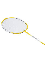 Badmintonová raketa SMJ Teloon TL100