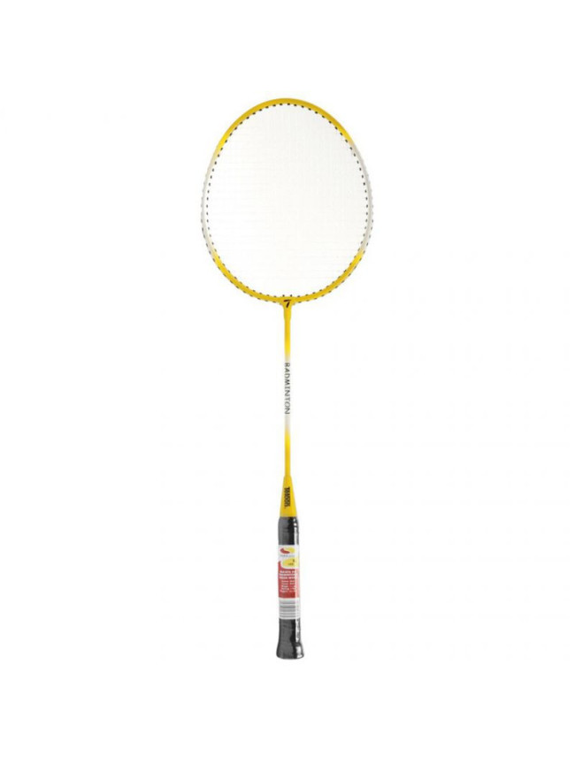 Badmintonová raketa SMJ Teloon TL100