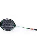 Badmintonová raketa SMJ Teloon TL100