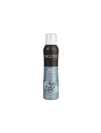 Coccine deodorant Nano Deo Silver 150 ml 55-54-150