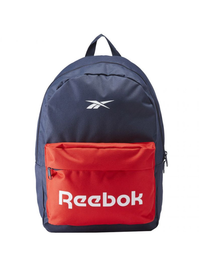 Batoh Reebok Active Core S GH0341