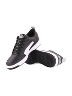 Boty Puma Rebound Layup LO SL Jr 370490 02