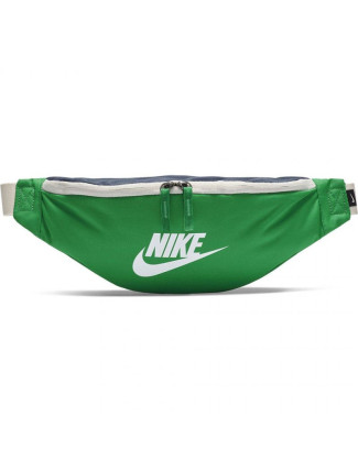 Heritage Hip Pack BA5750 311 - Nike