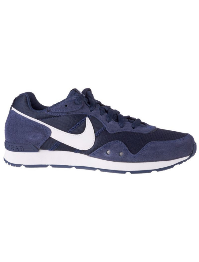 Nike Venture Runner M CK2944-400