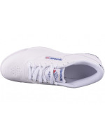 Boty Reebok Exofit Clean Logo INT M AR3169