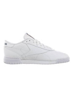 Boty Reebok Exofit Clean Logo INT M AR3169