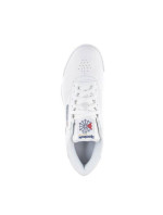 Boty Reebok Exofit Clean Logo INT M AR3169