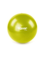 Tiguar easyball TI-PEB026