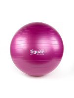 Tiguar safety plus ball 65 cm TI-SP0065S