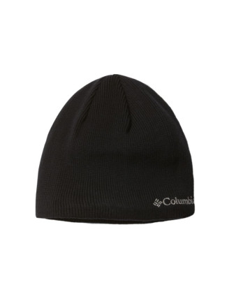 Čepice Columbia Bugaboo Beanie 1625971010