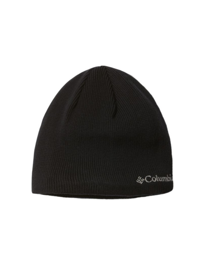 Čepice Columbia Bugaboo Beanie 1625971010