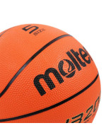 Molten basketball B5C2000-L