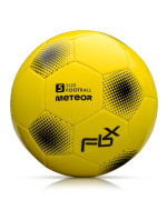 Meteor fotbal FBX 37000